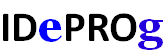 IdePROg Software